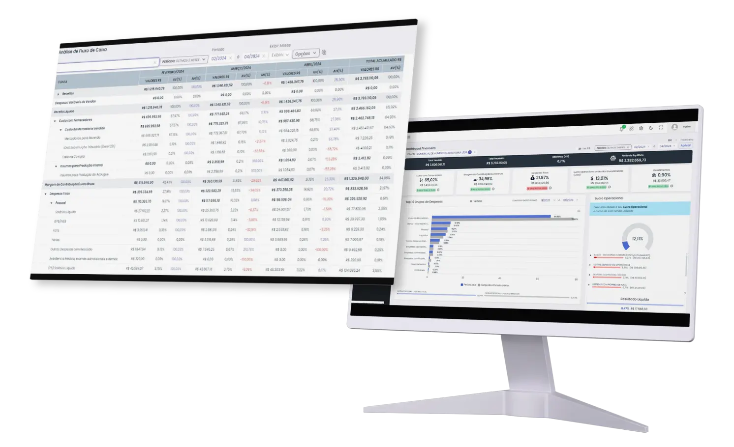 ConsultoriaSoftwaregestao